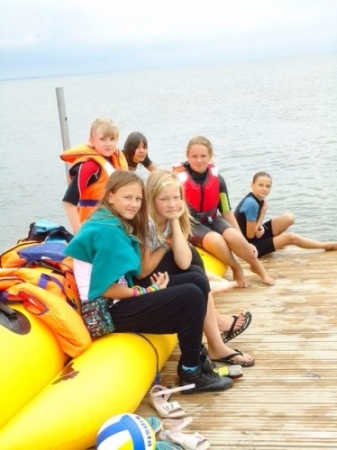 oslonino_1129_20110804_1697561386