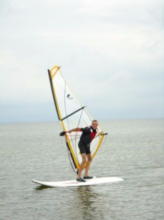 oslonino_1130_20110804_1359814317