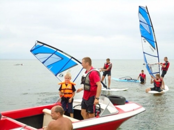 oslonino_1132_20110804_1790705803