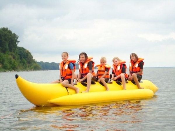 oslonino_1133_20110804_1348954177