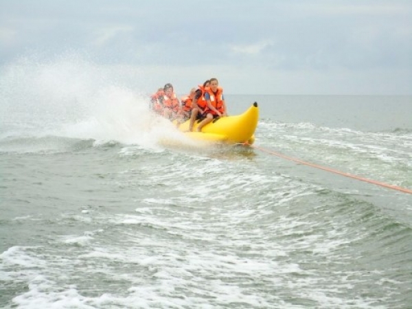 oslonino_1134_20110804_1206624357