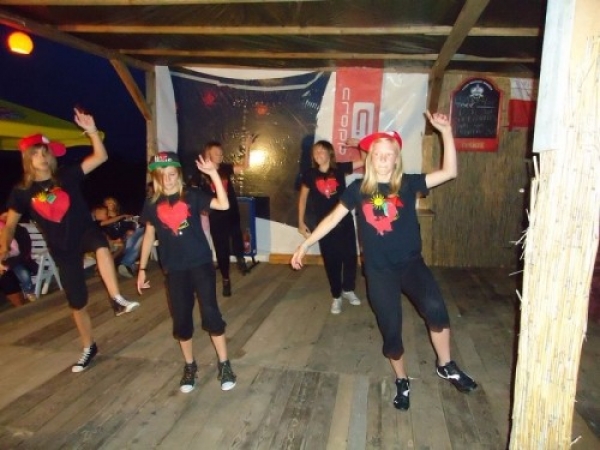 oslonino_1138_20110804_1455746280