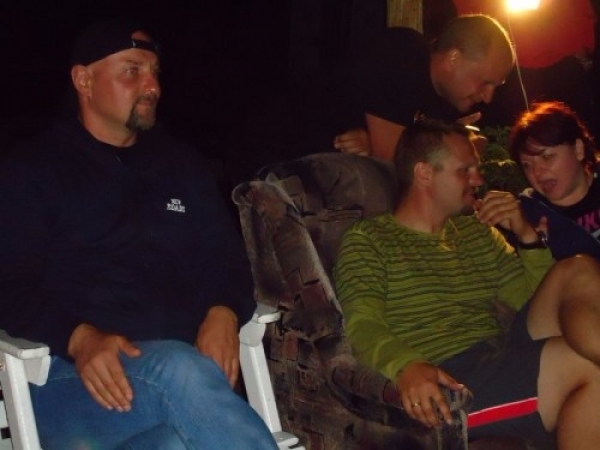 oslonino_1139_20110804_1751223048