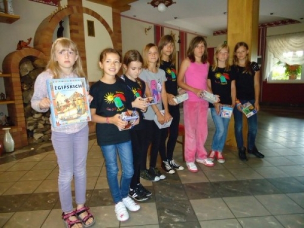 oslonino_1140_20110804_1492344328