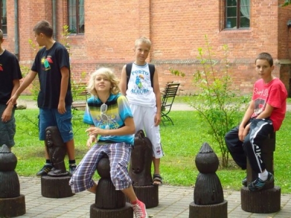 oslonino_1141_20110804_1838251653