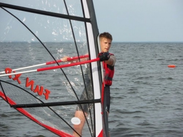 oslonino_1144_20110804_1223923687