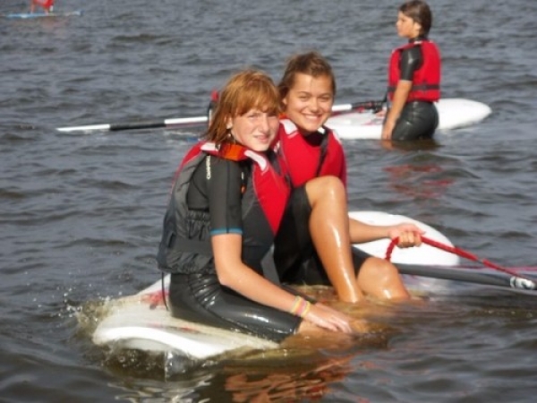 oslonino_1145_20110804_1317204133