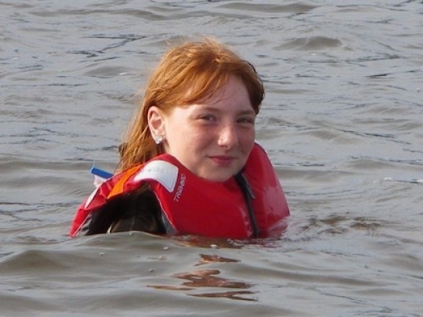 oslonino_1148_20110804_1402853307