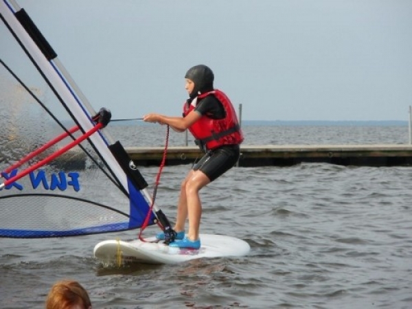 oslonino_1151_20110804_1036159714