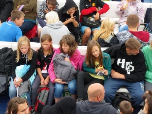 oslonino_1153_20110804_1657577964