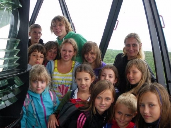 oslonino_1155_20110804_1034189924