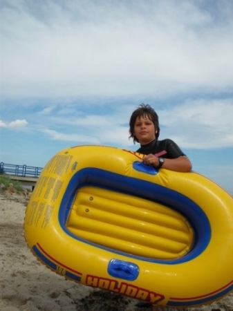 oslonino_1156_20110804_1085353227