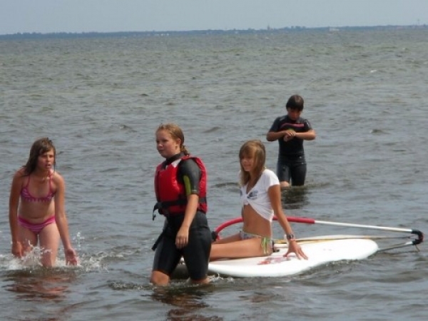 oslonino_1159_20110804_1680727997