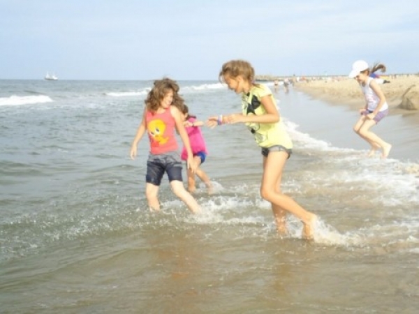 oslonino_115_20110804_1043797649