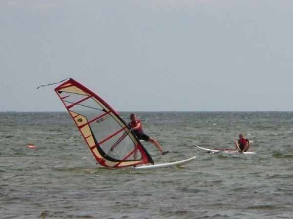 oslonino_1160_20110804_1723394759