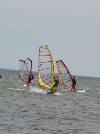 oslonino_1161_20110804_1571741460