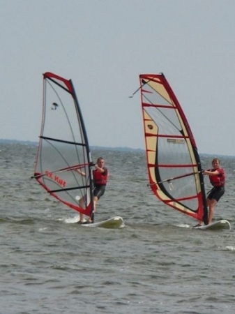 oslonino_1162_20110804_1747980442