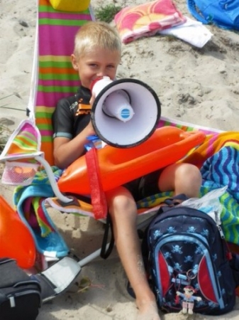 oslonino_1163_20110804_1914059035