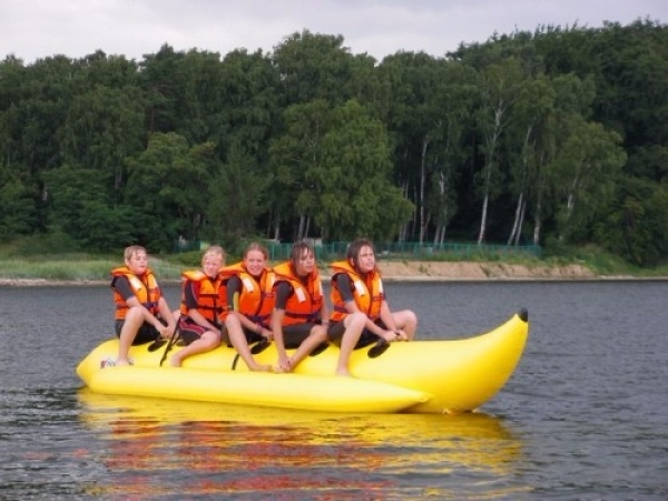 oslonino_1166_20110804_1057949558