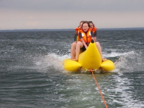 oslonino_1167_20110804_1434806100