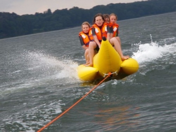 oslonino_1168_20110804_1745248420