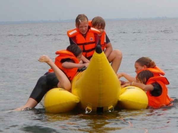 oslonino_1169_20110804_1827977335