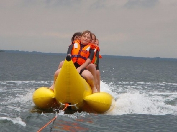 oslonino_1170_20110804_1319622998