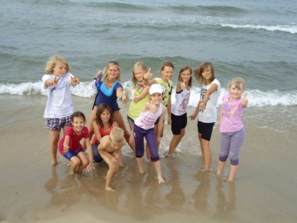 oslonino_119_20110804_1237930335