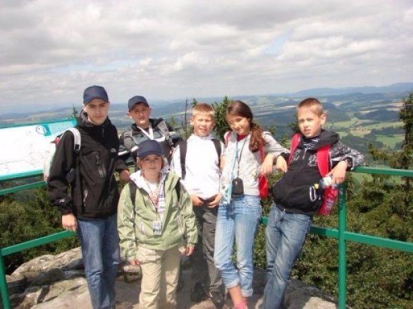 gory_1110_20110805_1686200756