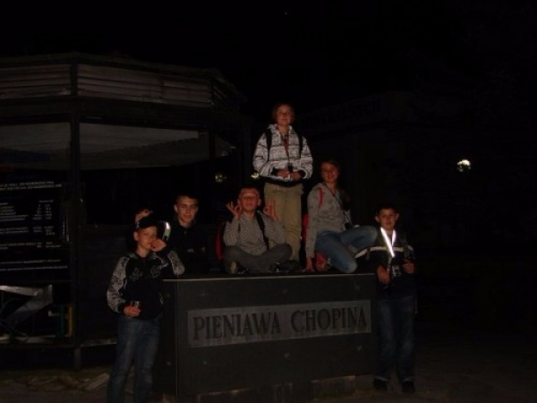 gory_1114_20110805_1806628072