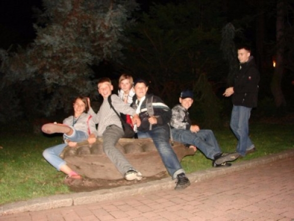 gory_1115_20110805_1738160401