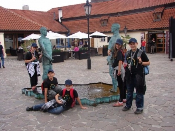 gory_1119_20110805_1924068234