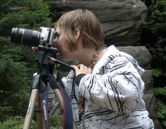 gory_111_20110805_1640437254