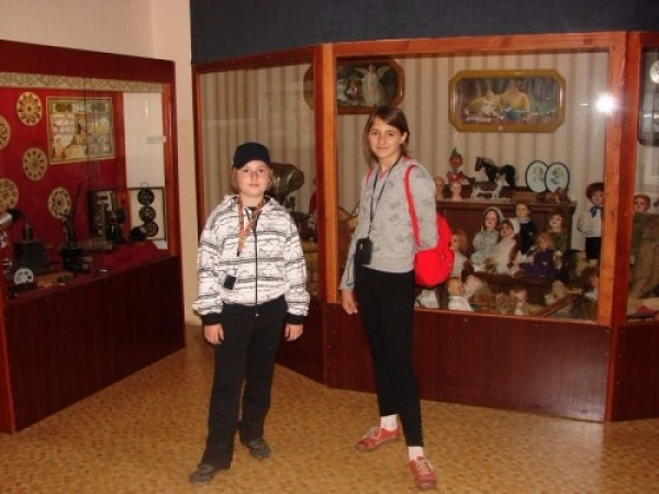 gory_1121_20110805_1818108399