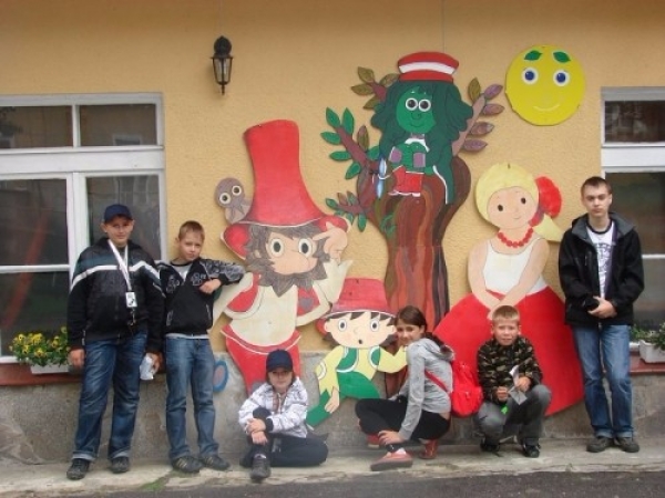 gory_1122_20110805_1246591318