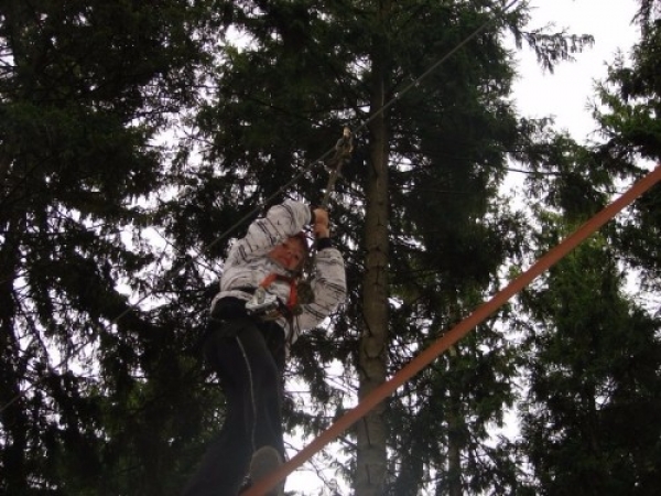 gory_1126_20110805_1891500555