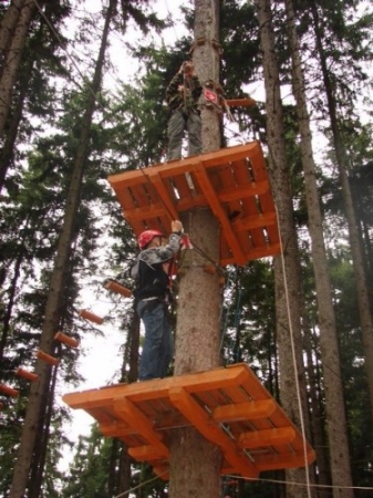 gory_1127_20110805_1972757026