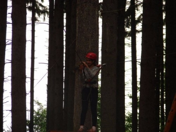 gory_1129_20110805_1329401424