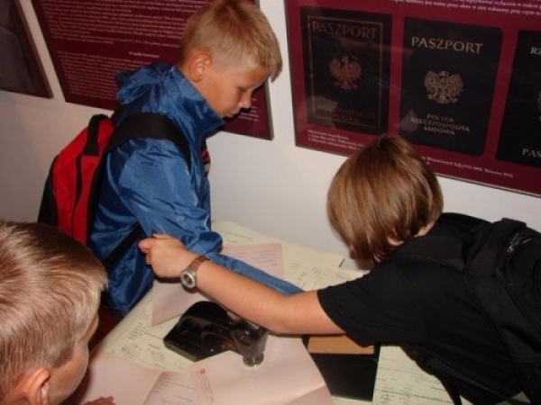 gory_112_20110805_1663736581