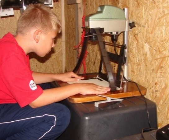 gory_1132_20110805_1943169021