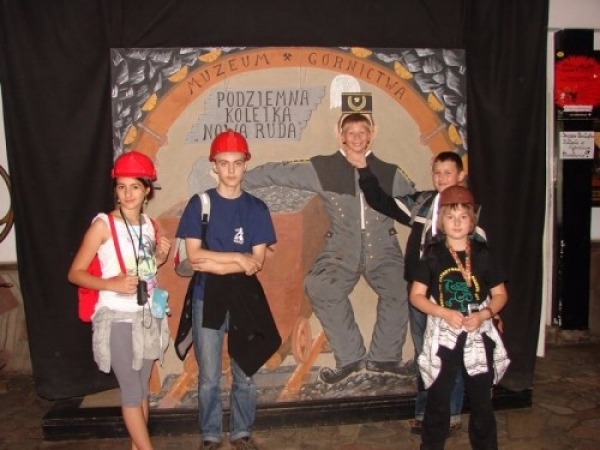 gory_1135_20110805_1347415912