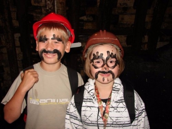 gory_1136_20110805_1981905754