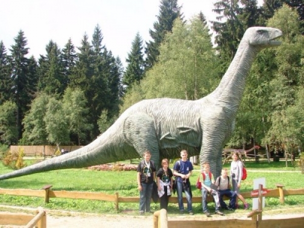 gory_1137_20110805_1416547203