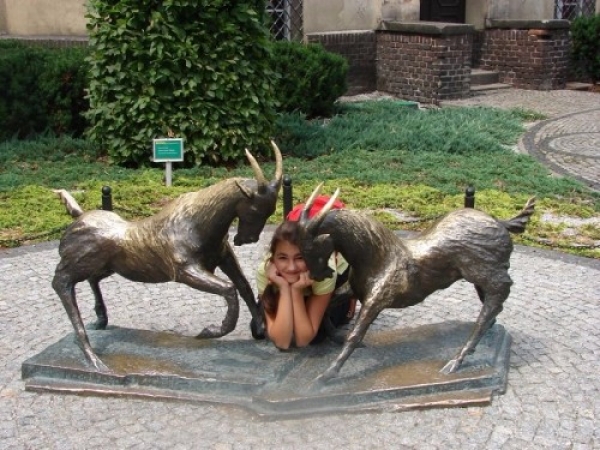 gory_1138_20110805_1899737695