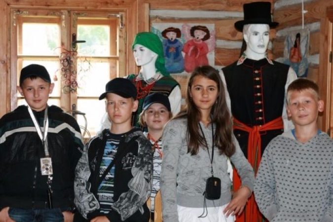 gory_1139_20110805_1341103486