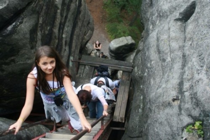 gory_1141_20110805_1205944078