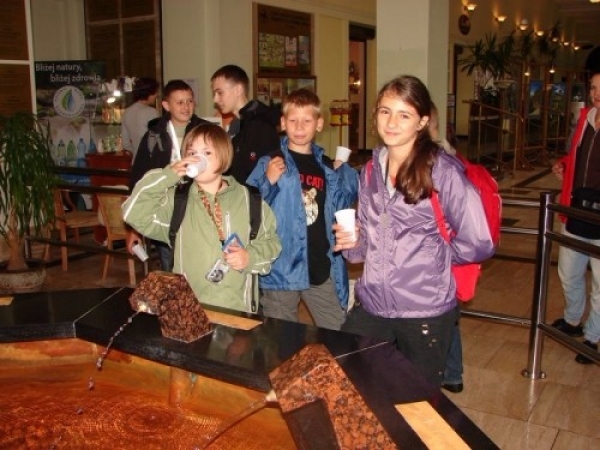 gory_114_20110805_1441842678