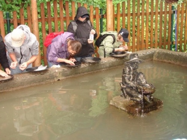 gory_118_20110805_1477263232