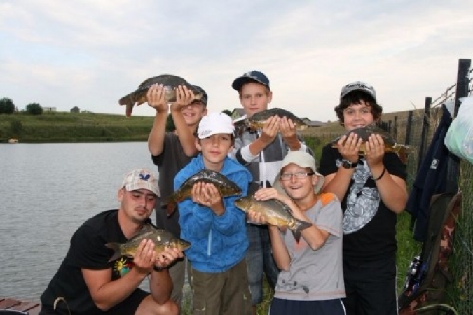 garczyn_1112_20110813_1355332832