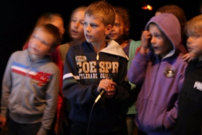 garczyn_1113_20110813_1808282240